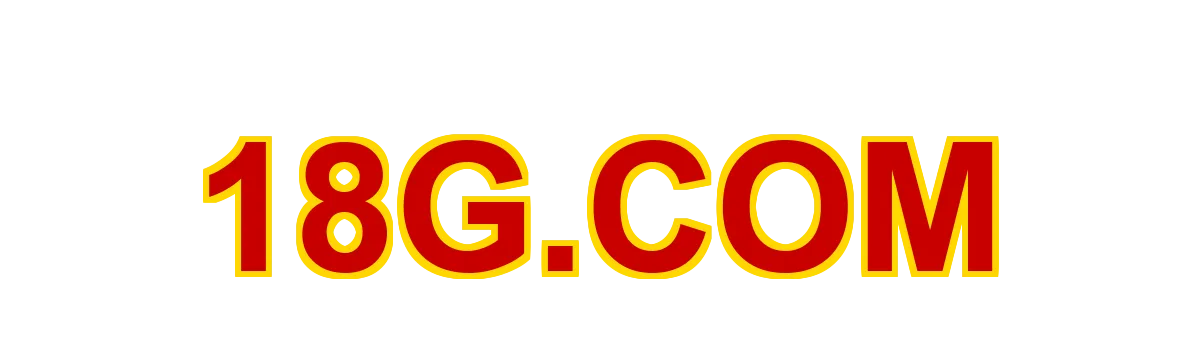 18g